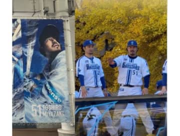 【ベイスターズ】第19回「勝手に振り返る2025シーズン名場面①」８/21プーさん最強伝説更新される。伝説の20球！究極の粘りを見せた不屈のバット職人、宮﨑敏郎選手の巻