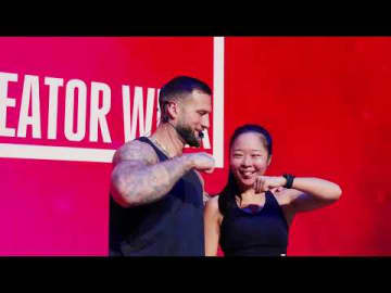 クリエイターウィーク・マカオ2025（CreatorWeek Macao 2025）が閉幕、マカオの活気あるグローバル創造拠点としての魅力を発信