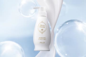 【パラドゥ】人気クレンジングの増量サイズが今年も登場！通常版の2倍入ってるのに価格1.3倍って超お得じゃん...。