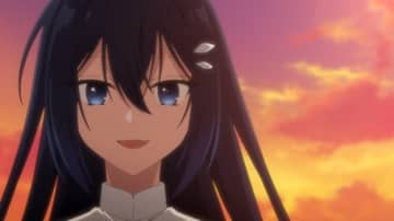 放送中のTVアニメ『私を喰べたい、ひとでなし』音楽連載企画第8回！音響監督・納谷僚介、作曲家・井内啓二、Yuqi（UQiYO）の対談インタビュー前編が公開！