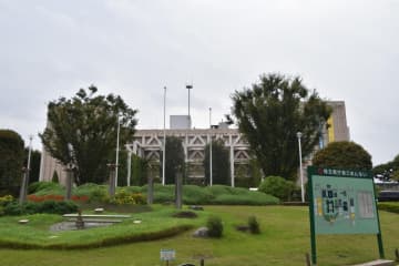 埼玉県がカスハラ条例案　優良事業者表彰、都道府県で初