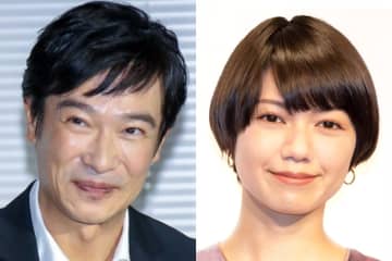 『VIVANT』主演・堺雅人、二階堂ふみの一言がきっかけで過酷な目に？　パトカーの上を…