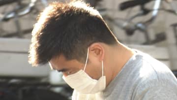 刻印偽造“金の延べ棒”詐欺事件で中国籍「調達役」の43歳男を逮捕　先週逮捕の中国籍男女8人に偽書類を渡し指示か