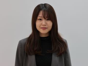 NTTはなぜ、脆弱性報奨金制度に取り組むのか――「バグバウンティ」の意義（Why）、そして実践（How）　11月25日に「Internet Week 2025」で語られる。AI活用の実例も