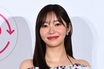 指原莉乃　３３歳の誕生日にレコ大作詞賞受賞で喜び「最高の誕生日！」