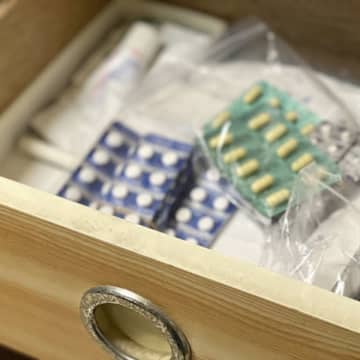 先発品かジェネリックかOTCか…薬と上手に付き合うための心構え【薬局を10倍賢く利用する4つの裏ワザ】#4