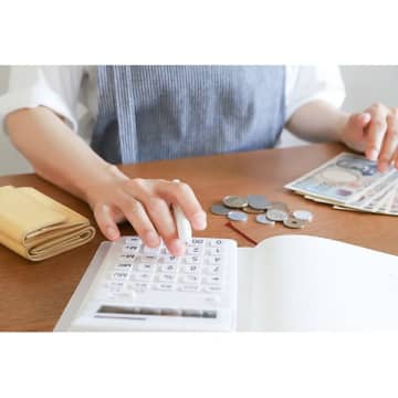 住宅ローンは無理のない返済でハッピー！ 困ったらまずは銀行に相談を【いっぱい幸せになるマネー術】