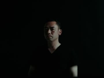 KEIHIN、1stアルバム『Chaos and Order』発売決定