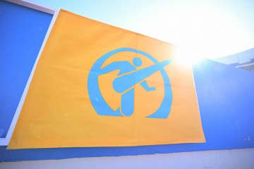 聖和学園の３年ぶり６回目の高校サッカー選手権出場が決定。宮城県大会で準優勝も仙台育英の辞退に伴い、繰り上げで全国へ