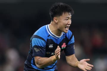 「23-24」無念の逆転負け… 齋藤直人が語ったラストプレーの真相 “２分間の判断” の真意