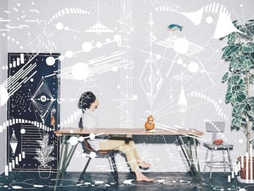 『cinema staff presents OOPARTS 2026』第二弾出演者として、the cabs、キタニタツヤ、LOSTAGEら9組が出演決定。オフィシャル2次先行受付開始