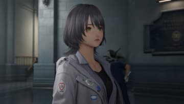 HoYoverse新作「Varsapura」正式発表！UE5×フォトリアルのアクションゲームプレイ映像公開