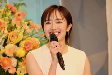 森田望智はなぜ“朝ドラの顔”になったのか　バカリズム脚本『巡るスワン』に至るキャリア