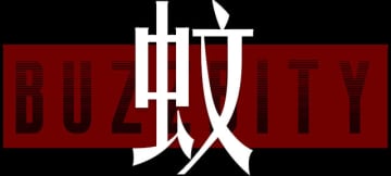 VRで美少女の血を吸いまくれ！「蚊」シミュレーター『BUZZBITY』Steamストアページが公開