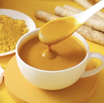 冷えが気になる冬の朝に♡ カラダの芯から温まるおすすめスープ