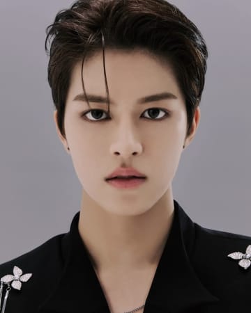 「今日好き」出演の日本人も！ジェジュンの事務所、新プロジェクトの練習生3人を追加公開