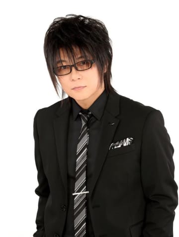 「吐くほど大変だった」声優デビュー40周年・森川智之の転機となった「最恐最悪キャラ」と「主演作」