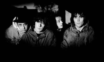 【訃報】ストーン・ローゼズやプライマルで活躍したゲイリー・“マニ”・マウンフィールドが逝去