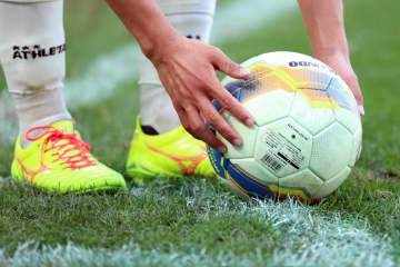 【高校サッカー】聖和学園が宮城代表に決定　一部部員の飲酒＆喫煙も「厳正かつ適正に指導」