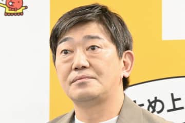 メッセ黒田有　中国〝両手ポケット〟局長に「中学生ちゃうねんから！」「根本の考え方が違う」