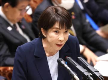 「高市首相は発言撤回しろ」「いや、するな」　中国との関係悪化させた国会答弁「質問した議員が悪い」の声まで