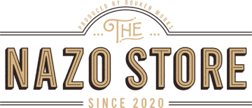 マルチコピー機で楽しむ謎解き『コピナゾ』最新作が「ゲームマーケット2025秋」に出展！11月24日より全国のコンビニでも販売へ