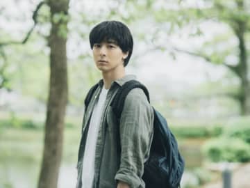 高杉真宙主演『架空の犬と嘘をつく猫』、⽻猫家30年の〈嘘と絆〉を紐解く相関図＆キャラ画像解禁