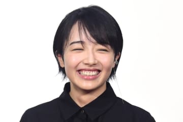 森田望智　朝ドラ主演に泣き顔絵文字で意気込み…伊藤沙莉も大興奮「久々に脈が異常の早さを打っている!!!!!!」