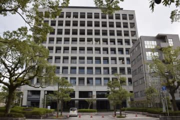 民家で3人死亡無理心中か、宮崎　80代夫婦と51歳息子