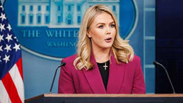 米国、新たな和平案を巡ってウクライナと交渉中