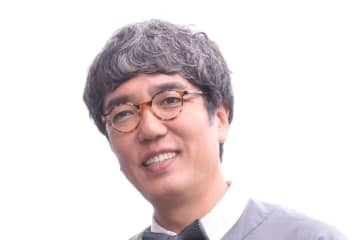 おぎやはぎ小木がほろ酔いで紅白斬り  〝旧ジャニ〟激減に「そこやめたんだね、ＮＨＫ」