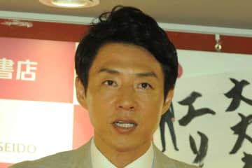 《50年の歴史に終止符！》がんステージIVから生還、リフォーム番組の重鎮、サーフィン日本大会に挑戦……歴代くいしん坊たちの「今」