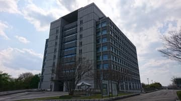 ニセ電話詐欺　守谷の女性医師3800万円被害　茨城