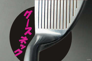 新「ボーケイフォージド」人気きっかけで…改めて“グースネック”を中古で考える