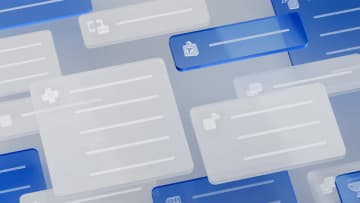 PS5「Welcomeハブ」最新アプデは賛否両論？PS4で利用できた「ダイナミックテーマ」復活を望む声多数