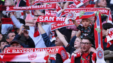 今季未だ無敗のバイエルン・ミュンヘン、10試合を終えた現在地