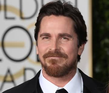 豪華キャスト集合の『ヒート』続編にクリスチャン・ベイルも参加か？