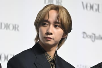 Travis Japan 中村海人はヒモ男？　「ヒモの中でも〝あざとさ〟がある」とアピール