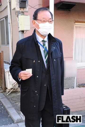 新語・流行語大賞「オールドメディア」ノミネートにNHK会長「言われる筋合いない」反論もSNSで得られぬ理解