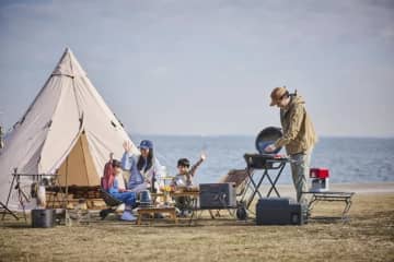 キャンペーン：Jackeryのポータブル電源が50％OFFに　直販サイトでブラックフライデーセール