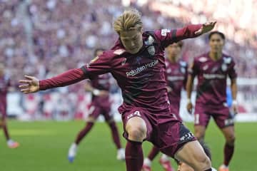 絶体絶命のピンチを救った“誇り”「自分しかできない」　初タイトルから6年…王者に成長させた34歳