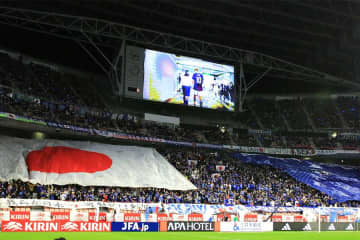 森保監督も会見で涙、日本代表の“敗戦”を見続けた記者…サッカーに愛情を注いだ68年の人生