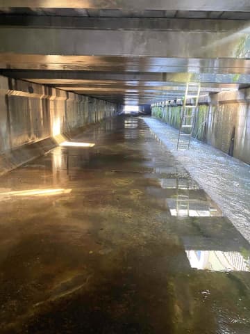 計8700万円の費用が無駄に…逗子市、設計ミスで市立久木小の改修を断念　市長謝罪「浪費と言われれば浪費」