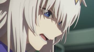 ジャパンカップで敗北し落ち込むオグリ…『ウマ娘 シンデレラグレイ』第19話先行カット・あらすじ・WEB予告解禁