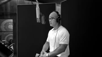 “入国禁止処分”ユ・スンジュン、JUSTHISの新曲に参加…韓国での音楽活動を再開か