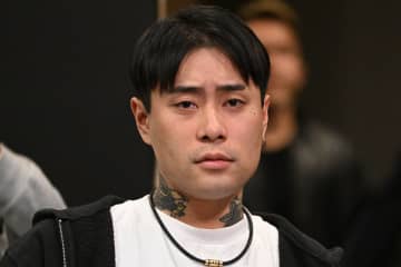 「格オタだけ集めた格闘技大会」　元BD戦士・久保田覚氏、格オタに懇願「体で見せて教えてくれ」