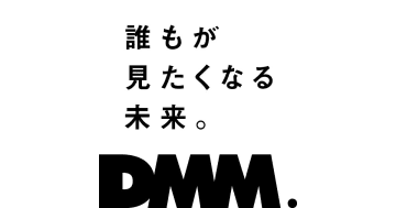 AIボイス生成サイト「にじボイス」提供終了へ　日俳連が複数削除要請「法的な権利侵害ない」中の判断と説明