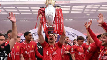 リバプール、ジョッタ氏の死を言い訳にする者はいないが、その影響は大きい？