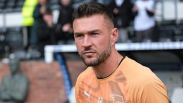 世界的名門を撃破した英4部チーム、異例の“1週間契約”でGKを緊急補強！