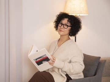 ジェーン・スーさんに聞く、50代からの家族とのちょうどいい距離感